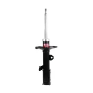 ������ ��������������� - Excel-G | ����� ���� | KYB 334450 334450 ����