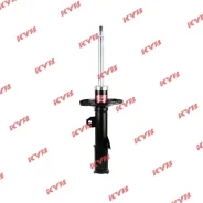 ����� L (B3302) KYB 334451 �/� KYB 334451 ����