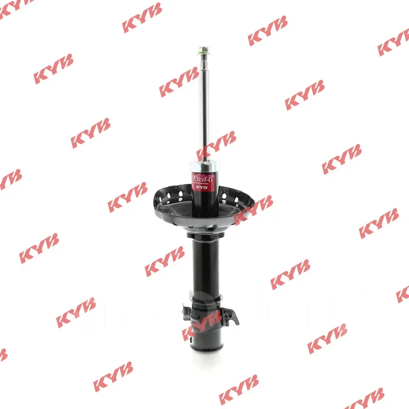������ KYB 334470 334470 ����