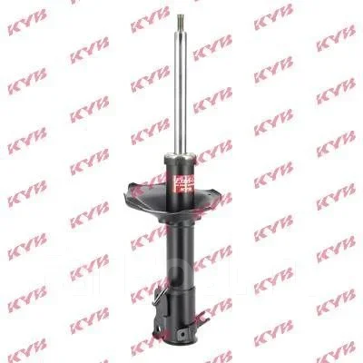 ������ KYB 334480 334480 ����