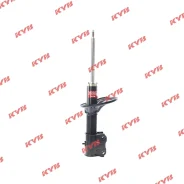 ������ ������������ KYB 334490 334490 ����