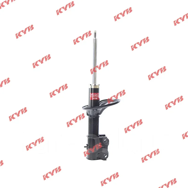 ������ KYB 334490 334490 ����
