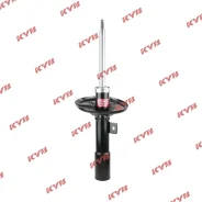 ������ ��������������� - Excel-G | ����� ���� | KYB 334497 334497 ����
