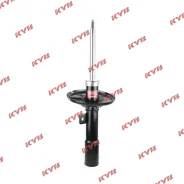 ������ ��������������� - Excel-G | ����� ��� | KYB 334498 334498 ����