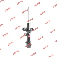 ������ KYB 334501 334501 ����