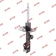 ����������� �������� | ����� ���� | KYB 3350026 3350026 ����