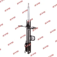 ������ ��������������� - Excel-G | ����� ���� | KYB 3350038 3350038 ����