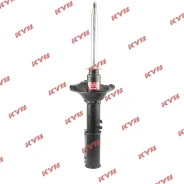 ������ ������������ KYB 335009 335009 ����