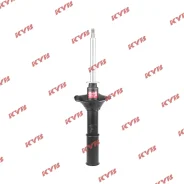 ������ ������������ KYB 335010 335010 ����
