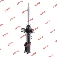 ������ ��������������� - Excel-G | ����� ���� | KYB 335011 335011 ����