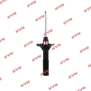 ������ ��������������� - Excel-G | ����� ��� | KYB 335012 335012 ����