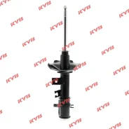 ������ ������������ KYB �������� ����� KYB 335016 335016 ����