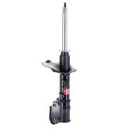 ������ ��������������� - Excel-G | ����� ��� | KYB 335023 335023 ����
