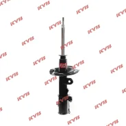 ������ ������������ KYB 335046 335046 ����