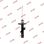 ������ ������������ KYB �������� ������ KYB 335048 335048 ����
