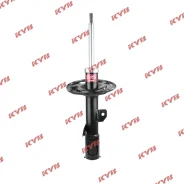 ������ ������������ KYB �������� ������ KYB 335068 335068 ����