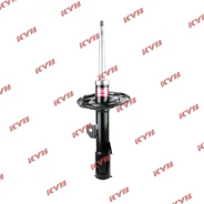 ������ ��������������� - Excel-G | ����� ��� | Kayaba 335069 335069 ����