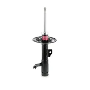������ ��������������� - Excel-G ����� ���� KYB 335076 335076 ����