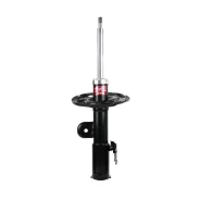 ������ ��������������� - Excel-G | ����� ���� | KYB 335080 335080 ����