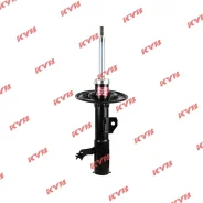 ������ ��������������� - Excel-G | ����� ���� | Kayaba 335090 335090 ����