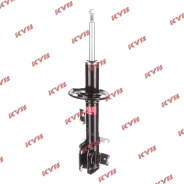 ������ ��������������� - Excel-G | ����� ���� | KYB 3358007 3358007 ����