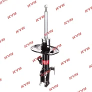 ����� F/L Auris/Blade/Corolla ZRE/ZWE/15#/18# 07-19 KYB 3358012 KYB 3358012 ����