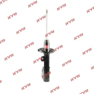 ������ ��� ���� Captiva KYB 335826 335826 ����