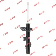 ������ ��������������� - Excel-G | ��� ���� | KYB 335831 335831 ����