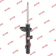 ����������� L - �����:KYB - ���:335832_002 Kayaba 335832 335832 ����