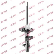 ������ ��������������� - Excel-G | ����� ����/��� | KYB 335840 335840 ����