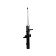 ������ KYB Excel-G 335923 335923 ����