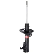 ������ ��������������� - Excel-G | ����� ��� | KYB 338002 338002 ����