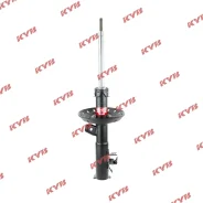 ����������� 338009 KYB 338009 338009 ����
