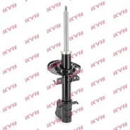 ����� R KYB 338011 �/� KYB 338011 ����