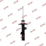 ������ ��������������� - Excel-G | ����� ���� | KYB 338030 338030 ����