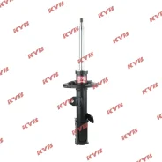 ������ ��. Excel-G 338031 �������� ����� 338031 ����