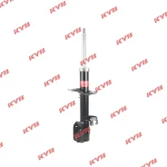 ������ �� Excel-G �������� ������ Kayaba 338067 338067 ����