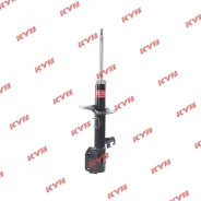 ������ ��������������� - Excel-G | ����� ��� | KYB 338068 338068 ����