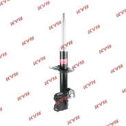 ������ KYB 338071 338071 ����