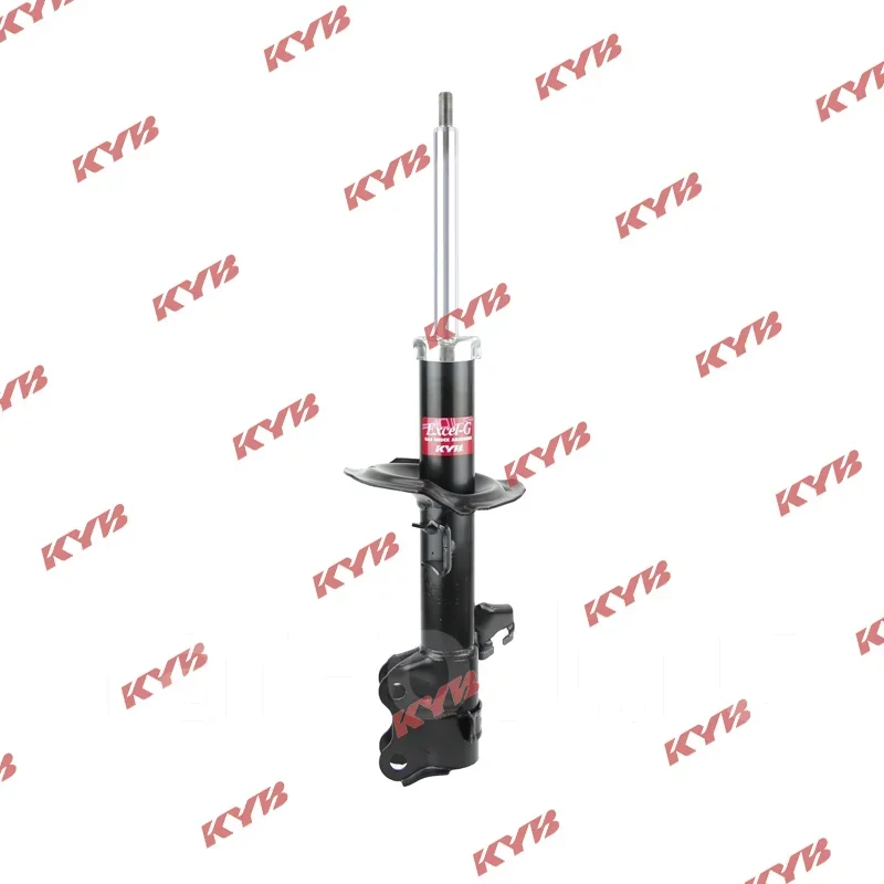 ������ KYB 338072 338072 ����