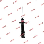 ������ ��������������� - Excel-G | ����� ����/��� | KYB 338077 338077 ����