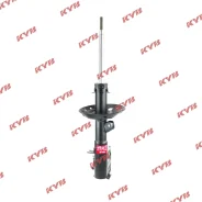 ������ ��������������� - Excel-G | ����� ��� | KYB 338083 338083 ����