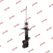 ������ ������������ KYB �������� ����� KYB 338085 338085 ����