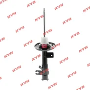 ������ ��������������� - Excel-G | ����� ���� | KYB 338087 338087 ����