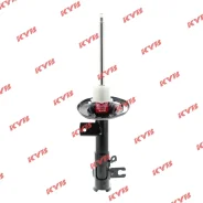 ����������� �������� ����� KYB 338088 338088 ����