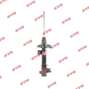 ����������� KYB KYB 338095 338095 ����