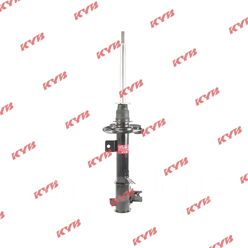 ����������� KYB KYB 338095 338095 ����