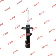 ������ ��������������� - Excel-G | ����� ���� | KYB 339005 339005 ����