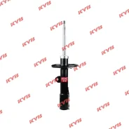 ������ ������������ KYB 339006 339006 ����