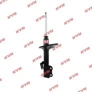 ������ ��������������� - Excel-G | ����� ��� | KYB 339010 339010 ����
